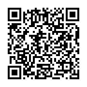 나노산업단지 정보 페이지 바로가기 주소(https://business.jangseong.go.kr/q/ezI3OTR8MTUyNjZ8c2hvd3xwYWdlPTh9&e=M&s=3), QRCODE