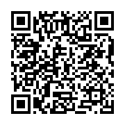 나노산업단지 정보 페이지 바로가기 주소(https://business.jangseong.go.kr/q/ezI3OTR8MTUyNjd8c2hvd3xwYWdlPTF9&e=M&s=3), QRCODE