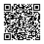 나노산업단지 정보 페이지 바로가기 주소(https://business.jangseong.go.kr/q/ezI3OTR8MTUyNjh8c2hvd3xwYWdlPTF9&e=M&s=3), QRCODE
