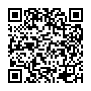 나노산업단지 정보 페이지 바로가기 주소(https://business.jangseong.go.kr/q/ezI3OTR8MTUyNjh8c2hvd3xwYWdlPTd9&e=M&s=3), QRCODE