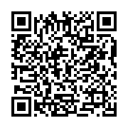 나노산업단지 정보 페이지 바로가기 주소(https://business.jangseong.go.kr/q/ezI3OTR8MTUyNjh8c2hvd3xwYWdlPTh9&e=M&s=3), QRCODE