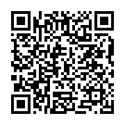 나노산업단지 정보 페이지 바로가기 주소(https://business.jangseong.go.kr/q/ezI3OTR8MTUyNjl8c2hvd3xwYWdlPTF9&e=M&s=3), QRCODE