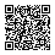 나노산업단지 정보 페이지 바로가기 주소(https://business.jangseong.go.kr/q/ezI3OTR8MTUyNzB8c2hvd3xwYWdlPTF9&e=M&s=3), QRCODE