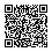 나노산업단지 정보 페이지 바로가기 주소(https://business.jangseong.go.kr/q/ezI3OTR8MTUyNzB8c2hvd3xwYWdlPTd9&e=M&s=3), QRCODE