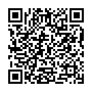 나노산업단지 정보 페이지 바로가기 주소(https://business.jangseong.go.kr/q/ezI3OTR8MTUyNzB8c2hvd3xwYWdlPTh9&e=M&s=3), QRCODE