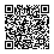 나노산업단지 정보 페이지 바로가기 주소(https://business.jangseong.go.kr/q/ezI3OTR8MTUyNzF8c2hvd3xwYWdlPTd9&e=M&s=3), QRCODE