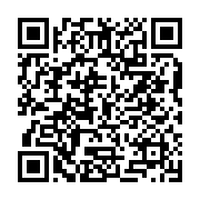 나노산업단지 정보 페이지 바로가기 주소(https://business.jangseong.go.kr/q/ezI3OTR8MTUyNzF8c2hvd3xwYWdlPTh9&e=M&s=3), QRCODE