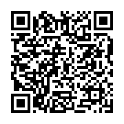 나노산업단지 정보 페이지 바로가기 주소(https://business.jangseong.go.kr/q/ezI3OTR8MTUyNzJ8c2hvd3xwYWdlPTF9&e=M&s=3), QRCODE