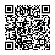 나노산업단지 정보 페이지 바로가기 주소(https://business.jangseong.go.kr/q/ezI3OTR8MTUyNzJ8c2hvd3xwYWdlPTd9&e=M&s=3), QRCODE