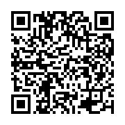 나노산업단지 정보 페이지 바로가기 주소(https://business.jangseong.go.kr/q/ezI3OTR8MTUyNzJ8c2hvd3xwYWdlPTh9&e=M&s=3), QRCODE