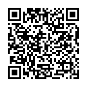 나노산업단지 정보 페이지 바로가기 주소(https://business.jangseong.go.kr/q/ezI3OTR8MTUyNzN8c2hvd3xwYWdlPTh9&e=M&s=3), QRCODE