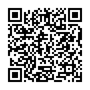 나노산업단지 정보 페이지 바로가기 주소(https://business.jangseong.go.kr/q/ezI3OTR8MTUyNzR8c2hvd3xwYWdlPTF9&e=M&s=3), QRCODE