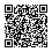 나노산업단지 정보 페이지 바로가기 주소(https://business.jangseong.go.kr/q/ezI3OTR8MTUyNzV8c2hvd3xwYWdlPTF9&e=M&s=3), QRCODE