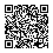 나노산업단지 정보 페이지 바로가기 주소(https://business.jangseong.go.kr/q/ezI3OTR8MTUyNzV8c2hvd3xwYWdlPTd9&e=M&s=3), QRCODE