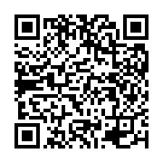 나노산업단지 정보 페이지 바로가기 주소(https://business.jangseong.go.kr/q/ezI3OTR8MTUyNzZ8c2hvd3xwYWdlPTd9&e=M&s=3), QRCODE