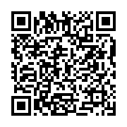 나노산업단지 정보 페이지 바로가기 주소(https://business.jangseong.go.kr/q/ezI3OTR8MTUyNzZ8c2hvd3xwYWdlPTh9&e=M&s=3), QRCODE