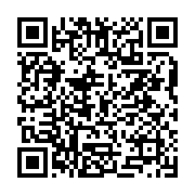 나노산업단지 정보 페이지 바로가기 주소(https://business.jangseong.go.kr/q/ezI3OTR8MTUyNzd8c2hvd3xwYWdlPTd9&e=M&s=3), QRCODE