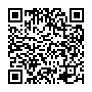 나노산업단지 정보 페이지 바로가기 주소(https://business.jangseong.go.kr/q/ezI3OTR8MTUyNzh8c2hvd3xwYWdlPTd9&e=M&s=3), QRCODE