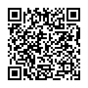 나노산업단지 정보 페이지 바로가기 주소(https://business.jangseong.go.kr/q/ezI3OTR8MTUyNzl8c2hvd3xwYWdlPTd9&e=M&s=3), QRCODE