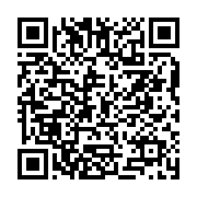 나노산업단지 정보 페이지 바로가기 주소(https://business.jangseong.go.kr/q/ezI3OTR8MTUyODB8c2hvd3xwYWdlPTd9&e=M&s=3), QRCODE