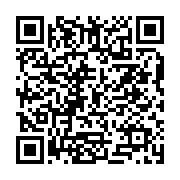 나노산업단지 정보 페이지 바로가기 주소(https://business.jangseong.go.kr/q/ezI3OTR8MTUyODF8c2hvd3xwYWdlPTd9&e=M&s=3), QRCODE