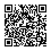 나노산업단지 정보 페이지 바로가기 주소(https://business.jangseong.go.kr/q/ezI3OTR8MTUyODJ8c2hvd3xwYWdlPTZ9&e=M&s=3), QRCODE