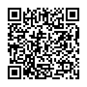 나노산업단지 정보 페이지 바로가기 주소(https://business.jangseong.go.kr/q/ezI3OTR8MTUyODJ8c2hvd3xwYWdlPTd9&e=M&s=3), QRCODE