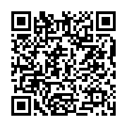 나노산업단지 정보 페이지 바로가기 주소(https://business.jangseong.go.kr/q/ezI3OTR8MTUyODN8c2hvd3xwYWdlPTZ9&e=M&s=3), QRCODE