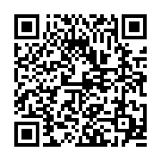 나노산업단지 정보 페이지 바로가기 주소(https://business.jangseong.go.kr/q/ezI3OTR8MTUyODN8c2hvd3xwYWdlPTd9&e=M&s=3), QRCODE