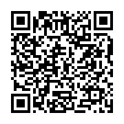 나노산업단지 정보 페이지 바로가기 주소(https://business.jangseong.go.kr/q/ezI3OTR8MTUyODZ8c2hvd3xwYWdlPTZ9&e=M&s=3), QRCODE