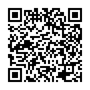 나노산업단지 정보 페이지 바로가기 주소(https://business.jangseong.go.kr/q/ezI3OTR8MTUyODZ8c2hvd3xwYWdlPTd9&e=M&s=3), QRCODE