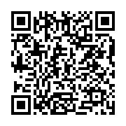 나노산업단지 정보 페이지 바로가기 주소(https://business.jangseong.go.kr/q/ezI3OTR8MTUyODd8c2hvd3xwYWdlPTZ9&e=M&s=3), QRCODE