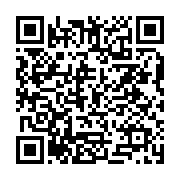 나노산업단지 정보 페이지 바로가기 주소(https://business.jangseong.go.kr/q/ezI3OTR8MTUyODd8c2hvd3xwYWdlPTd9&e=M&s=3), QRCODE