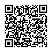 나노산업단지 정보 페이지 바로가기 주소(https://business.jangseong.go.kr/q/ezI3OTR8MTUyOTF8c2hvd3xwYWdlPTd9&e=M&s=3), QRCODE