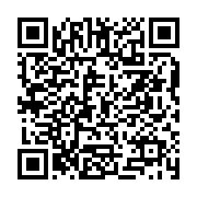 나노산업단지 정보 페이지 바로가기 주소(https://business.jangseong.go.kr/q/ezI3OTR8MTUyOTJ8c2hvd3xwYWdlPTd9&e=M&s=3), QRCODE