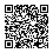 나노산업단지 정보 페이지 바로가기 주소(https://business.jangseong.go.kr/q/ezI3OTR8MTUyOTN8c2hvd3xwYWdlPTZ9&e=M&s=3), QRCODE