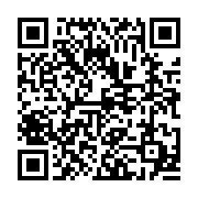 나노산업단지 정보 페이지 바로가기 주소(https://business.jangseong.go.kr/q/ezI3OTR8MTUyOTN8c2hvd3xwYWdlPTd9&e=M&s=3), QRCODE