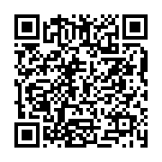 나노산업단지 정보 페이지 바로가기 주소(https://business.jangseong.go.kr/q/ezI3OTR8MTUyOTR8c2hvd3xwYWdlPTd9&e=M&s=3), QRCODE