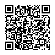 나노산업단지 정보 페이지 바로가기 주소(https://business.jangseong.go.kr/q/ezI3OTR8MTUyOTV8c2hvd3xwYWdlPTd9&e=M&s=3), QRCODE