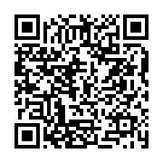 나노산업단지 정보 페이지 바로가기 주소(https://business.jangseong.go.kr/q/ezI3OTR8MTUyOTZ8c2hvd3xwYWdlPTZ9&e=M&s=3), QRCODE