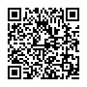 나노산업단지 정보 페이지 바로가기 주소(https://business.jangseong.go.kr/q/ezI3OTR8MTUyOTZ8c2hvd3xwYWdlPTd9&e=M&s=3), QRCODE