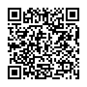 나노산업단지 정보 페이지 바로가기 주소(https://business.jangseong.go.kr/q/ezI3OTR8MTUyOTd8c2hvd3xwYWdlPTZ9&e=M&s=3), QRCODE