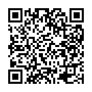 나노산업단지 정보 페이지 바로가기 주소(https://business.jangseong.go.kr/q/ezI3OTR8MTUyOTl8c2hvd3xwYWdlPTZ9&e=M&s=3), QRCODE