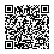 나노산업단지 정보 페이지 바로가기 주소(https://business.jangseong.go.kr/q/ezI3OTR8MTUzMDB8c2hvd3xwYWdlPTZ9&e=M&s=3), QRCODE