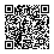 나노산업단지 정보 페이지 바로가기 주소(https://business.jangseong.go.kr/q/ezI3OTR8MTUzMDF8c2hvd3xwYWdlPTZ9&e=M&s=3), QRCODE