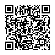 나노산업단지 정보 페이지 바로가기 주소(https://business.jangseong.go.kr/q/ezI3OTR8MTUzMDJ8c2hvd3xwYWdlPTZ9&e=M&s=3), QRCODE