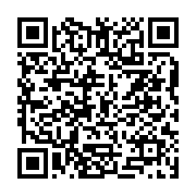 나노산업단지 정보 페이지 바로가기 주소(https://business.jangseong.go.kr/q/ezI3OTR8MTUzMDN8c2hvd3xwYWdlPTV9&e=M&s=3), QRCODE