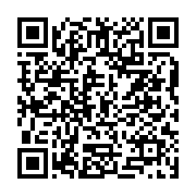 나노산업단지 정보 페이지 바로가기 주소(https://business.jangseong.go.kr/q/ezI3OTR8MTUzMDN8c2hvd3xwYWdlPTZ9&e=M&s=3), QRCODE