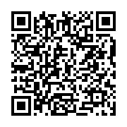 나노산업단지 정보 페이지 바로가기 주소(https://business.jangseong.go.kr/q/ezI3OTR8MTUzMDR8c2hvd3xwYWdlPTZ9&e=M&s=3), QRCODE