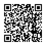 나노산업단지 정보 페이지 바로가기 주소(https://business.jangseong.go.kr/q/ezI3OTR8MTUzMDV8c2hvd3xwYWdlPTZ9&e=M&s=3), QRCODE